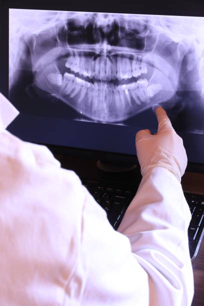 , RI Emergency Dentist Company