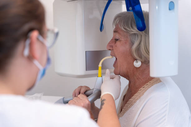 Best 24-Hour Emergency Dentist in Harsville, RI